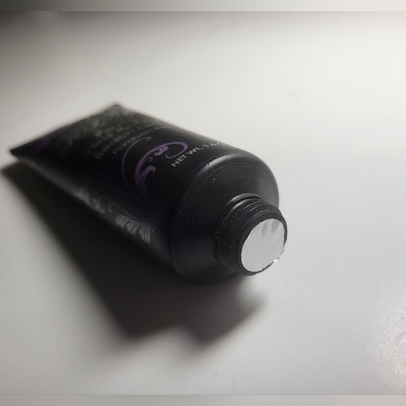 Sweet Lei Lani Purely Tinted Moisturizer - Picture 8 of 16